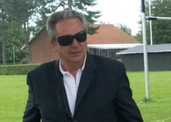 Scomparsa di Gianni Mastromauro, il cordoglio a Giulianova del sindaco e dell’amministrazione comunale