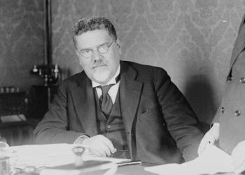 Casa Pound: presentazione della collana editoriale “Gli Imperdonabili”, ricordando Giovanni Gentile