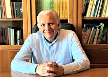 Medici e professori insieme per insegnare agli studenti l’importanza della prevenzione