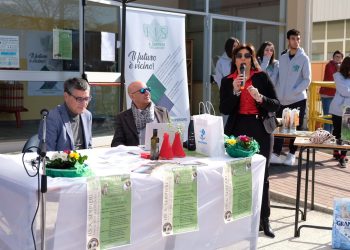 “I tartufi di Emy e Majella”, grande successo per la manifestazione a Pratola Peligna