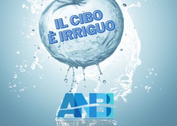 Giornata nazionale contro spreco alimentare, Anbi: “L’Italia ha fame d’acqua”