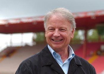 Mondo del calcio in lutto: è morto Ilario Castagner, ex allenatore del Pescara