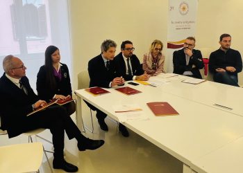 2003-2023 Colline Teramane: i 20 anni di Consorzio Tutela vini