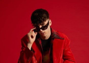 Luca D’Alessio (Lda) sceglie l’Abruzzo per il suo video della canzone Se poi domani