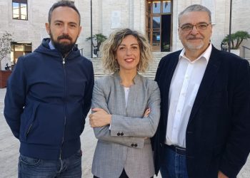 M5s Pescara, appuntamento per il fine settimana dedicato al risparmio energetico
