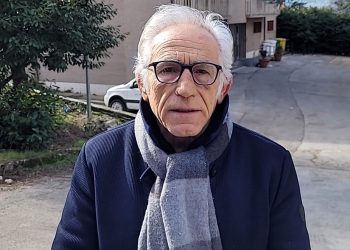 Progetti Case e Map dell’Aquila, Vivarelli: “Allarme per i soggetti fragili, il Comune li rende morosi”