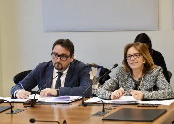 Preferenza di genere nella legge elettorale, D’Agostino (Cpo): grande passo avanti per le donne e l’Abruzzo
