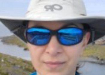 È abruzzese la mente che fa ridere il mondo con le candid camera di Just for laughs