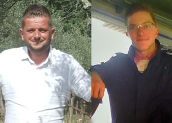 Due fratelli di 41 e 26 anni morti nello schianto in superstrada, stavano andando al lavoro