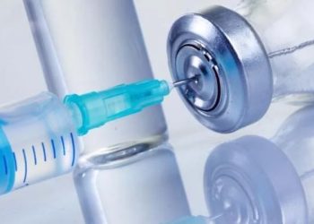 Salute: onlus teramana “Amici di Alessia” finanzia ricerca sulla miastenia gravis