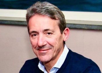 Gli studenti dell’istituto comprensivo Corropoli-Colonnella-Controguerra incontrano il giornalista Mimmo Rubio