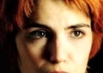 Ricoverata con febbre alta, muore a 43 anni l’attrice abruzzese Monica Carmen Comegna