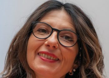 Giornata contro gli sprechi alimentari, i cinque consigli dell’associazione consumatori Adoc