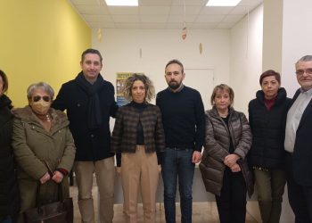 Revoca concessioni cimiteriali, M5S Pescara: “Il centrodestra fa cassa sfrattando i defunti”