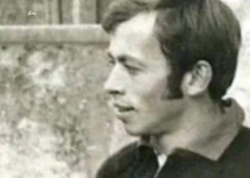 Morto Sergio Parisse, padre dell’ex capitano della nazionale italiana rugby