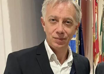 Pierfrancesco Fusco nuovo direttore reparto Anestesia, rianimazione e terapia dolore dell’ospedale di Avezzano