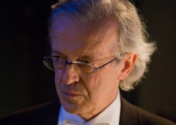 Pietro Borgonovo dirige i Solisti aquilani con musiche di Franck e Bartòk