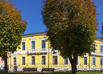 Sisma, l’appello dei sindaci: “Delocalizzare ogni casa sulle faglie attive”