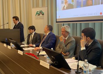 La riforma Cartabia: avvocatura e magistratura a confronto sul tema delle impugnazioni penali