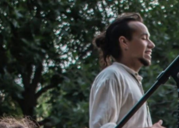 Ex cappella della Villa Comunale: riapertura durante la Giornata della Cura