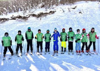 Lo sport, la robotica e l’arte nelle scuole: per imparare divertendosi