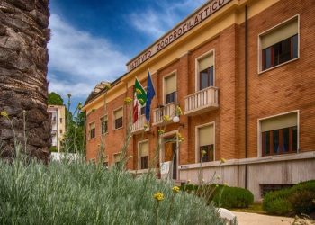 Certificazione Uni Iso per il sistema di gestione anti-corruzione dell’Izs d’Abruzzo