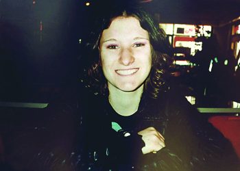 Serena Mollicone, omicidio senza colpevoli: depositate le motivazioni della sentenza di assoluzione