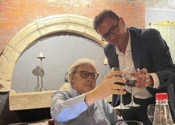 Torna il Francavilla Urban Festival: oltre 50 gli eventi culturali in programma per il 2023