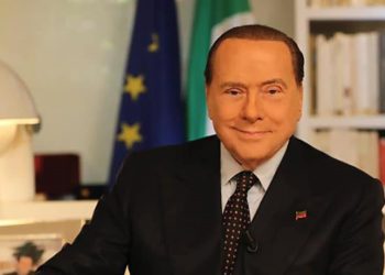 Ruby ter, assolti Berlusconi e ragazze di Arcore: tra loro anche la sulmonese Francesca Cipriani