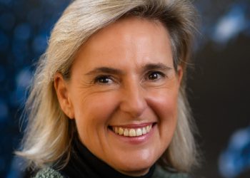 Simonetta Cheli dell’Agenzia spaziale europea ospite ai Mercoledì della Cultura dell’UnivAq