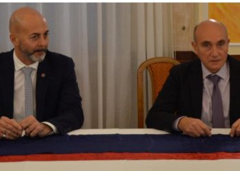 Proroga per i Tribunali minori, Unarma: “Decreto monco che non fornisce la soluzione del problema”