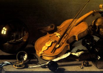 “Tra le corde di un violino”, a Giulianova un laboratorio musicale dedicato ai bambini