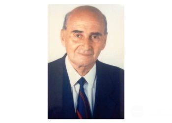 Una vita per la politica: il cordoglio di Rifondazione Comunista per la scomparsa di Walter Marinozzi