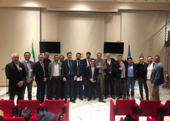 “Salvare i trabocchi dalla Bolkestein”: incontro alla Camera dei Deputati per una soluzione condivisa