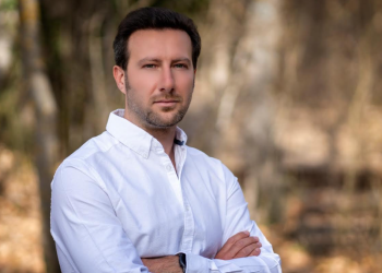 Cinema e turismo, pubblicato il nuovo libro del ricercatore aquilano Andrea Lolli