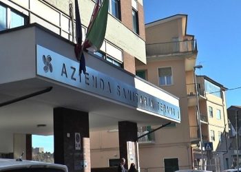 Disturbi alimentari, alla Asl di Teramo progetto finanziato dalla Fondazione Tercas