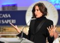 Università: gli assessori regionali abruzzesi incontrano Ministro Bernini