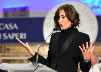 Università: gli assessori regionali abruzzesi incontrano Ministro Bernini