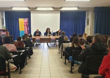 Grande partecipazione per Abruzzo contro il bullismo: ecco i nuovi appuntamenti