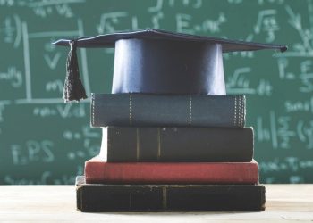 “Destinazione UCBM”: a Sulmona la realtà virtuale entra in università