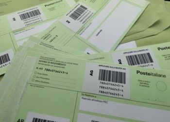 In arrivo i bolli auto non pagati, ecco cosa c’è da sapere su riscossione, prescrizione e rottamazione delle cartelle