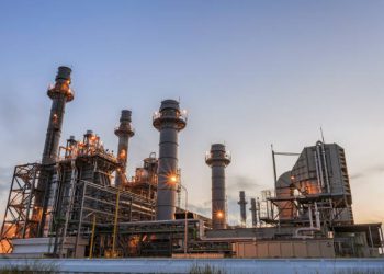 Settore idrico ed energetico, Pettinari (M5s): “Il Centrodestra incapace di utilizzare le risorse a disposizione”