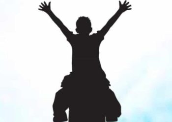 Morte del piccolo Lorenzo, il sindaco dell’Aquila: “Dolore lancinante”, disposta autopsia