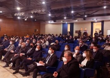 Cambio ai Vertici Fondimpresa Abruzzo: Luciano De Remigis nuovo presidente di Obr