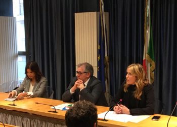 Turismo, l’Abruzzo alla Bit di Milano con 34 operatori turistici e 15 momenti di approfondimento