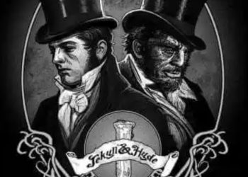 Scrivono dottor Jekill al capo, è diffamazione: multati sindacalisti di polizia