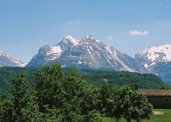 Marcello Sorgi presenta a Fano Adriano il suo libro “Mura. La scrittrice che sfidò Mussolini”