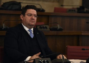 Trasporto pubblico: approvato emendamento Verrecchia (FdI) per potenziamento sicurezza