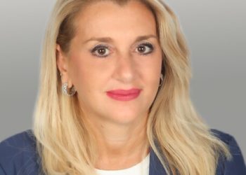 Sanità, Giuseppina Gallo nuovo primario Rianimazione a Vasto