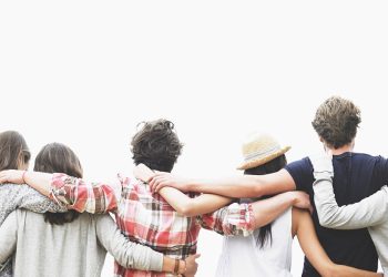 Giovani a confronto nella ricerca “Futuro è partecipazione”: idee, progettualità e nuovi servizi